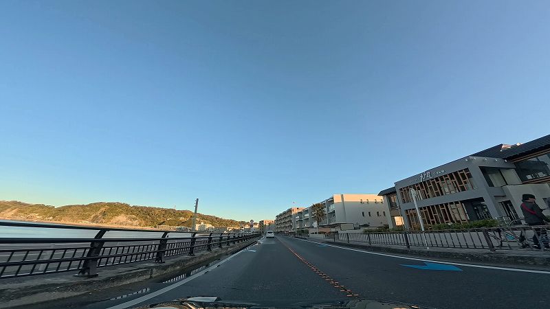 湘南
